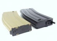 �ڥޥ������G&G M4�� 79Ϣ�ޥ����� �֥�å���TAN�����졼
