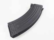 ����ޥ륤 No.42 AK47���꡼����600Ϣ�ޥ�����