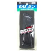 ����ޥ륤 G-19 �����å�17�ѥ��ڥ��ޥ�����