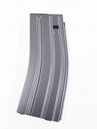 東京マルイ No.149 次世代SCAR-L/M4用82連マガジン BK|東京マルイ|マガジン