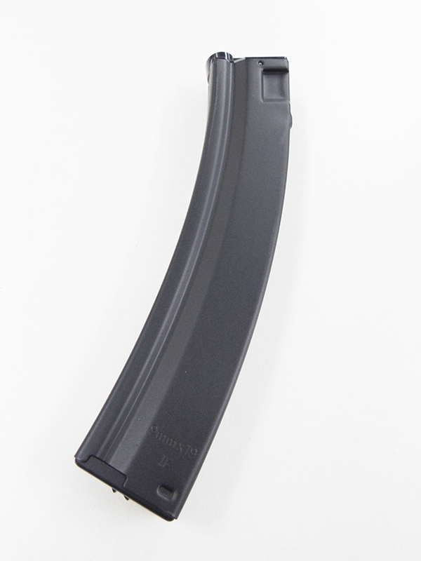����ޥ륤 No.5 MP5���꡼����200Ϣ�ޥ�����