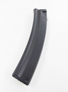 ����ޥ륤 No.5 MP5���꡼����200Ϣ�ޥ�����