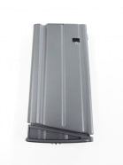 ����ޥ륤 No.182 SCAR-H��540Ϣ�ޥ����� BK