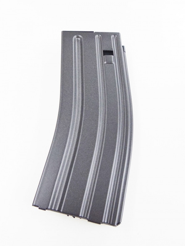 新品未使用 サバゲー ミリタリー マガジン タンカラー 15個セット+1個 CYMA M101 Tango Down ARCスタイル Hi-Cap 450連マガジン BK