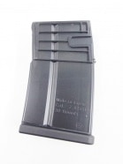 ����ޥ륤 No.200 HK417��600Ϣ�ޥ�����