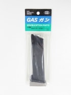 ����ޥ륤 G-07 M92F�ѥ��ڥ��ޥ�����