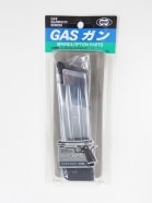 ����ޥ륤 G-32 �ϥ������5.1�ѥ��ƥ�쥹�ޥ�����