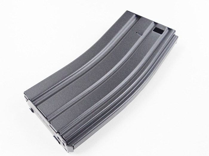 東京マルイ No.11 M16シリーズ用スペアマガジン | マガジン,東京マルイ