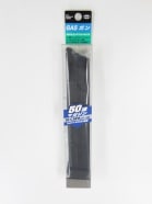 ����ޥ륤 G-25 �ϥ�����ѥ��꡼����50Ϣ���󥰥ޥ�����