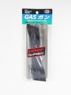 ����ޥ륤 G-11 M92F�ѥ��󥰥ޥ�����