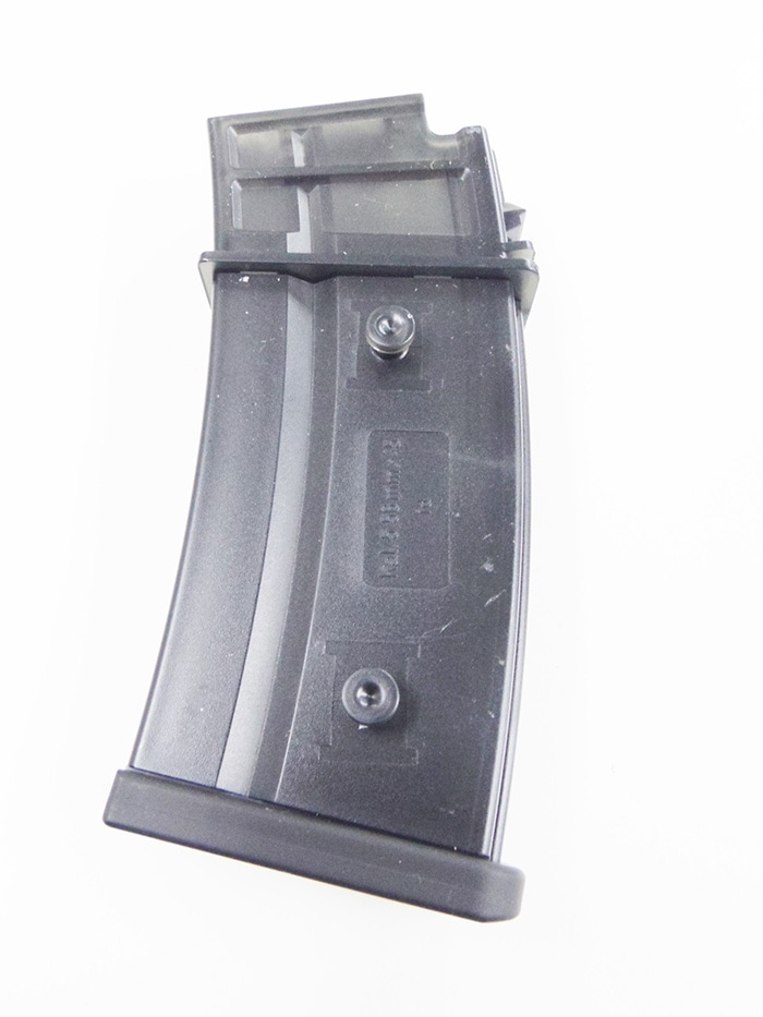 Hitec Li-poХ󥹽Ŵ X1塼