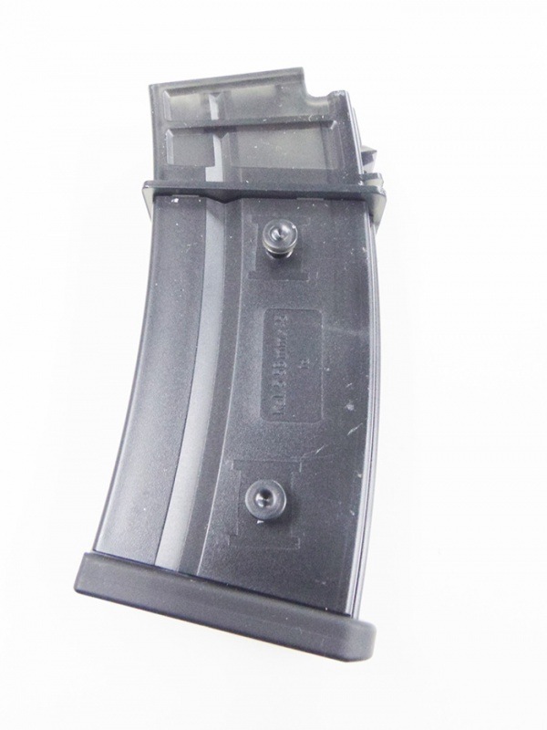 ����ޥ륤 No.104 G36���꡼����470Ϣ�ޥ�����