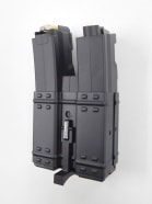 ����ޥ륤 No.188 MP5��220Ϣ���֥륷�硼�ȥޥ�����