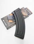 G&G��G-08-033��600R Magazine for RK G&G ARMAMENT