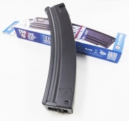 G&G��G-08-030��200R Magazine for EGM G&G ARMAMENT