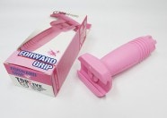 G&GG-03-065-2Forward Grip-Pink (ABS Injection) G&G ARMAMENT