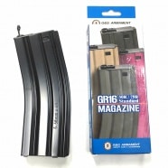 G&G��G-08-052-2��30Ϣ�ޥ����󡡥֥�å� G&G ARMAMENT