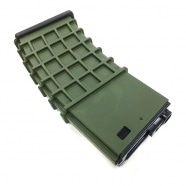 G&G��G-08-096-1��M4�б���330Ϣ��GK5C�ޥ����� ���꡼�� G&G ARMAMENT
