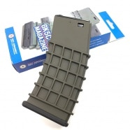 G&G��G-08-096-2��M4�б���330Ϣ��GK5C�ޥ����� OD G&G ARMAMENT