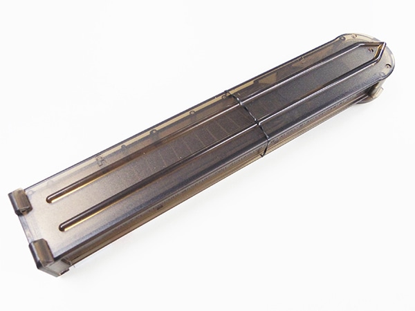 ����ޥ륤 No.98 P90��300Ϣ�ޥ�����