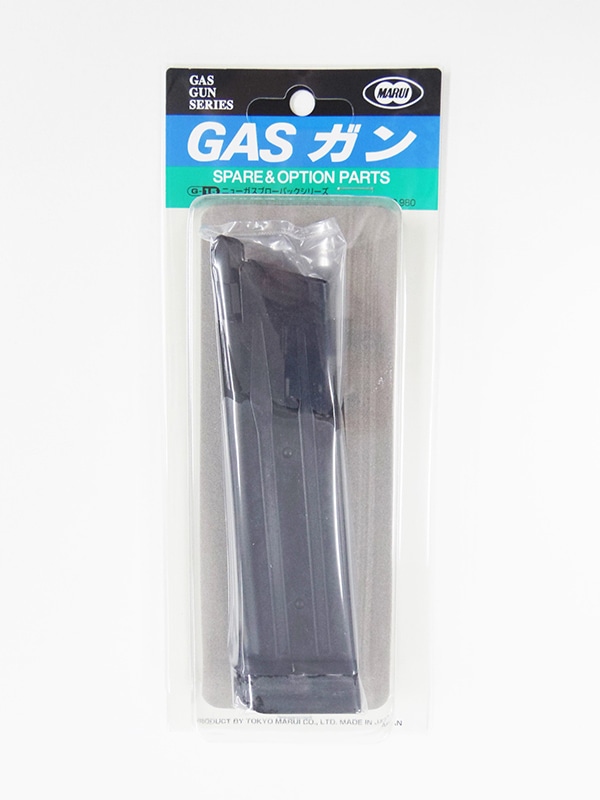 ����ޥ륤 G-15 �ϥ������5.1�ѥ��ڥ��ޥ�����