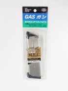 ����ޥ륤 G-23 MEU�ԥ��ȥ��ѥ��ڥ��ޥ�����