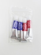 ����ޥ륤�����ƥʥ󥹥��ꥹ���å�