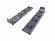 G&GG-03-156Keymodб ϥɥȥåץѥͥ G&G ARMAMENT