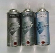 ����ǥ������顼���ץ졼