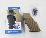 G&GG-03-081-1ReinforcedåסDSTforLR300 G&G ARMAMENT