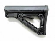 G&G��G-05-043-1��GOS-V2���ȥå����֥�å� G&G ARMAMENT