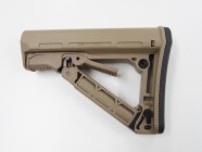 G&G��G-05-043-2��GOS-V2���ȥå���TAN G&G ARMAMENT