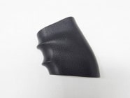 G&GG-03-104Сåץ֥å G&G ARMAMENT