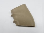 G&GG-03-104-1Сå DST G&G ARMAMENT