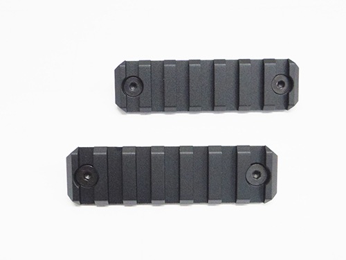 G&G��G-03-154��Rail���åȡ�Keymod�ϥ�ɥ����� G&G ARMAMENT