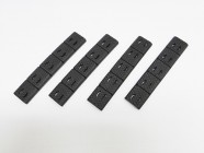 G&GG-03-155Keymodб쥤ѥͥ G&G ARMAMENT