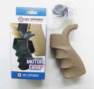 G&GG-03-094-1ƥ륰åסDSTforGR16 G&G ARMAMENT