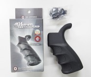 G&GG-03-094ƥ륰åס֥åforGR16 G&G ARMAMENT