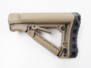 G&G��G-05-051-1��GOS-V3��TAN G&G ARMAMENT