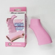 G&GG-03-107-2⡼åסPINK G&G ARMAMENT