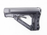 G&G��G-05-051��GOS-V3���ȥå����֥�å� G&G ARMAMENT