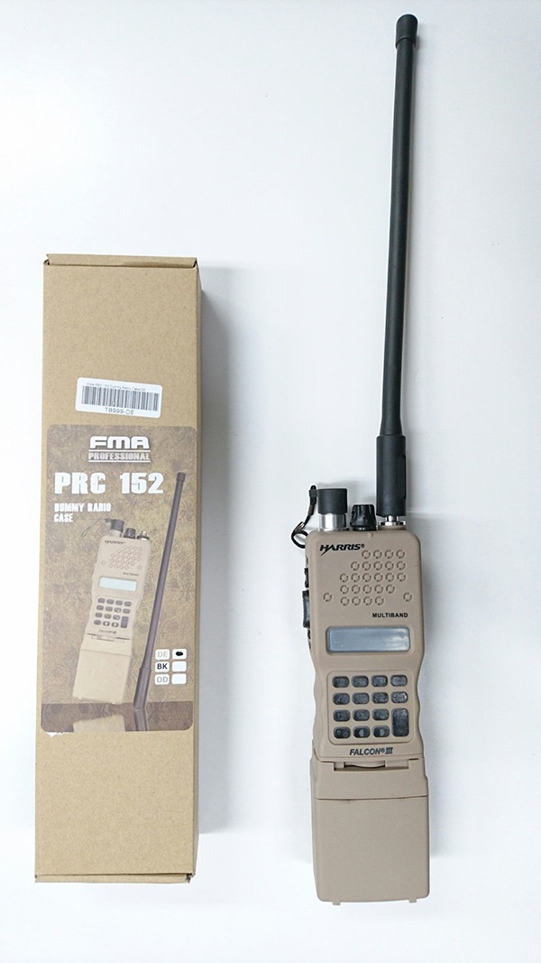 (P-2)ブリーチツールキャリア　米軍実物　デッドストック新品未使用　レア cw69nofs-09.jpg