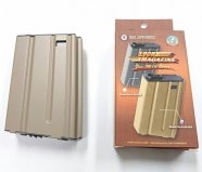 G&G��G-08-069��M4��190R���ޥ����� DST G&G ARMAMENT