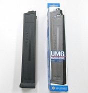 G&G��G-08-041��UMG�� 530R���ڥ��ޥ����� G&G ARMAMENT
