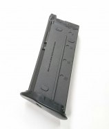 ����ޥ륤 G-24 FN5-7�ѥ��ڥ��ޥ�����