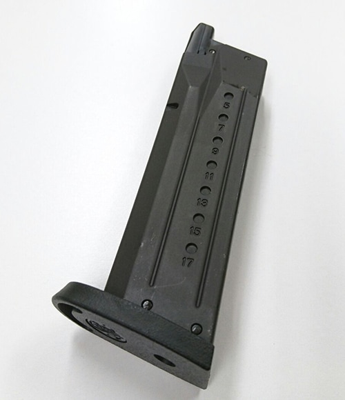 東京マルイ G-38 M&P9用スペアマガジン | マガジン,東京マルイ