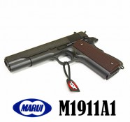 ޥ륤M1911A1 ȥХ ֥Хå 