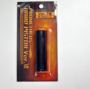 �饤�饯����EG�ϡ��ɥԥ��ȥ�ver7