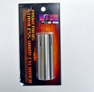 �饤�饯�� LayLax ���ƥ�쥹�ϡ��ɥ�������C