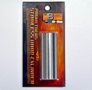 �饤�饯�� LayLax ���ƥ�쥹�ϡ��ɥ�������B